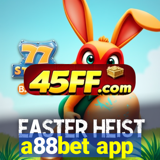 a88bet app